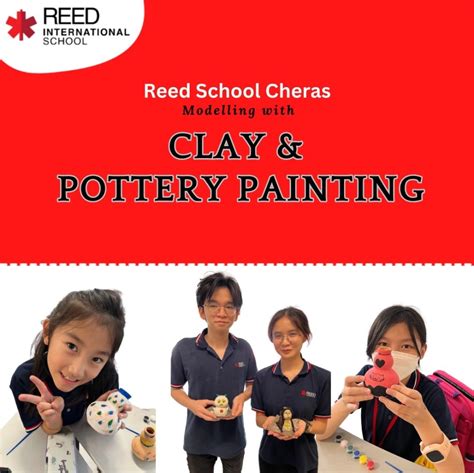 Clay magic new releases